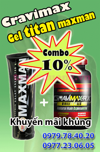 Combo gel titan va cravimax giảm giá cực sốc gel-titan-maxman-right