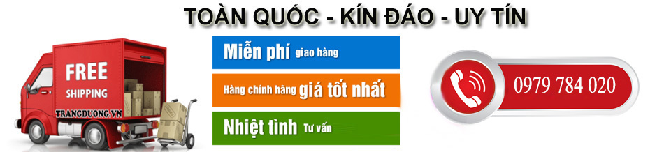 giaohangtoanquoc